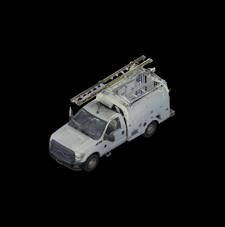 Ford F-350 2013