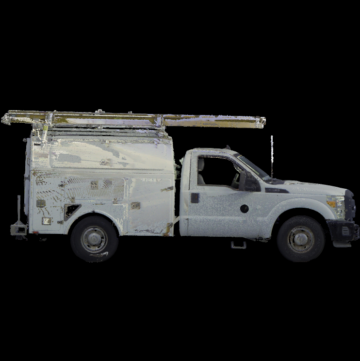 Ford F-350 2013