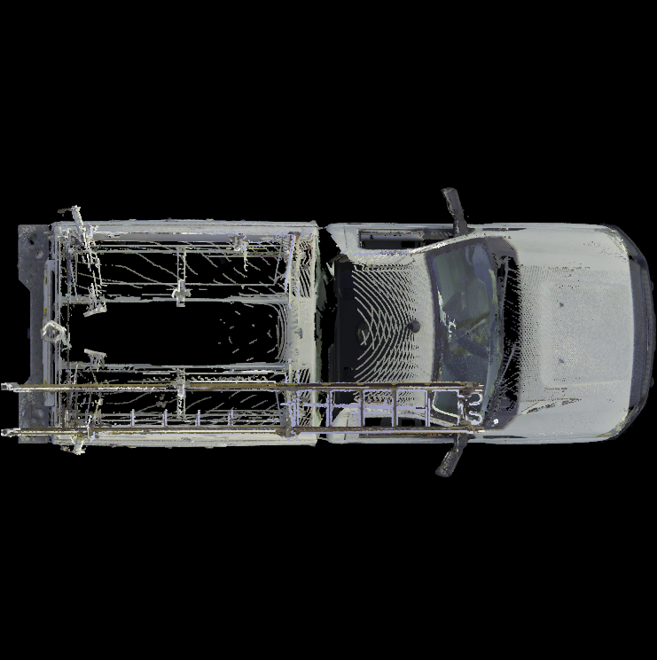 Ford F-350 2013