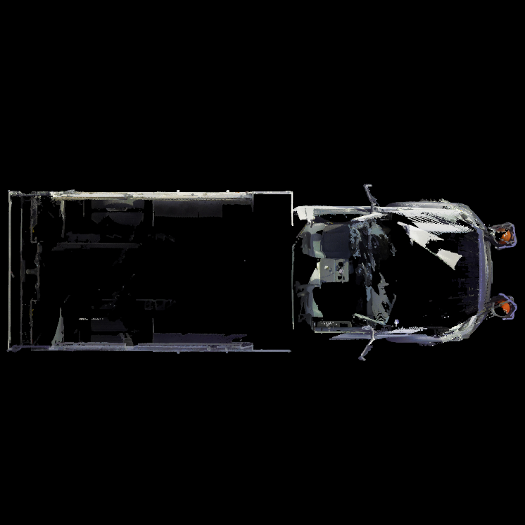 Ford F-450 2015