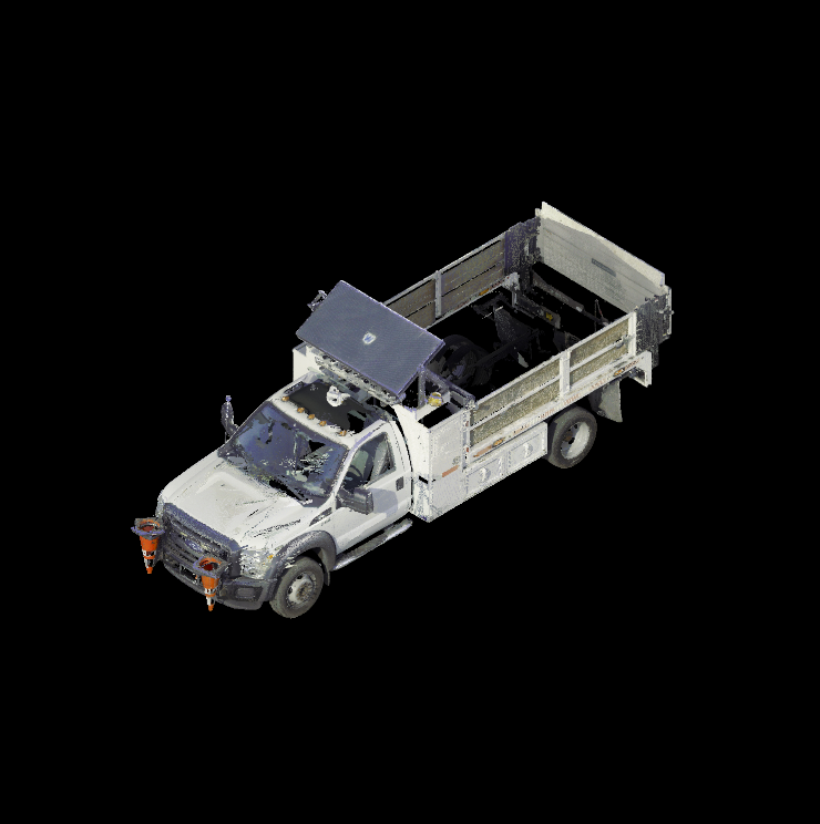 Ford F-450 2015