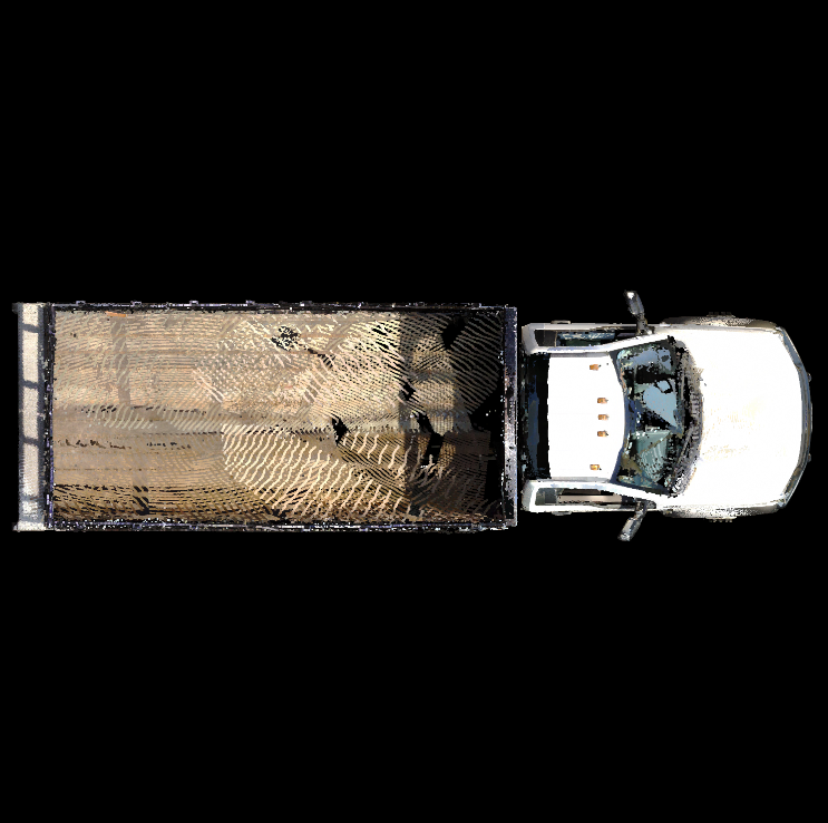 Ford F-450 2018