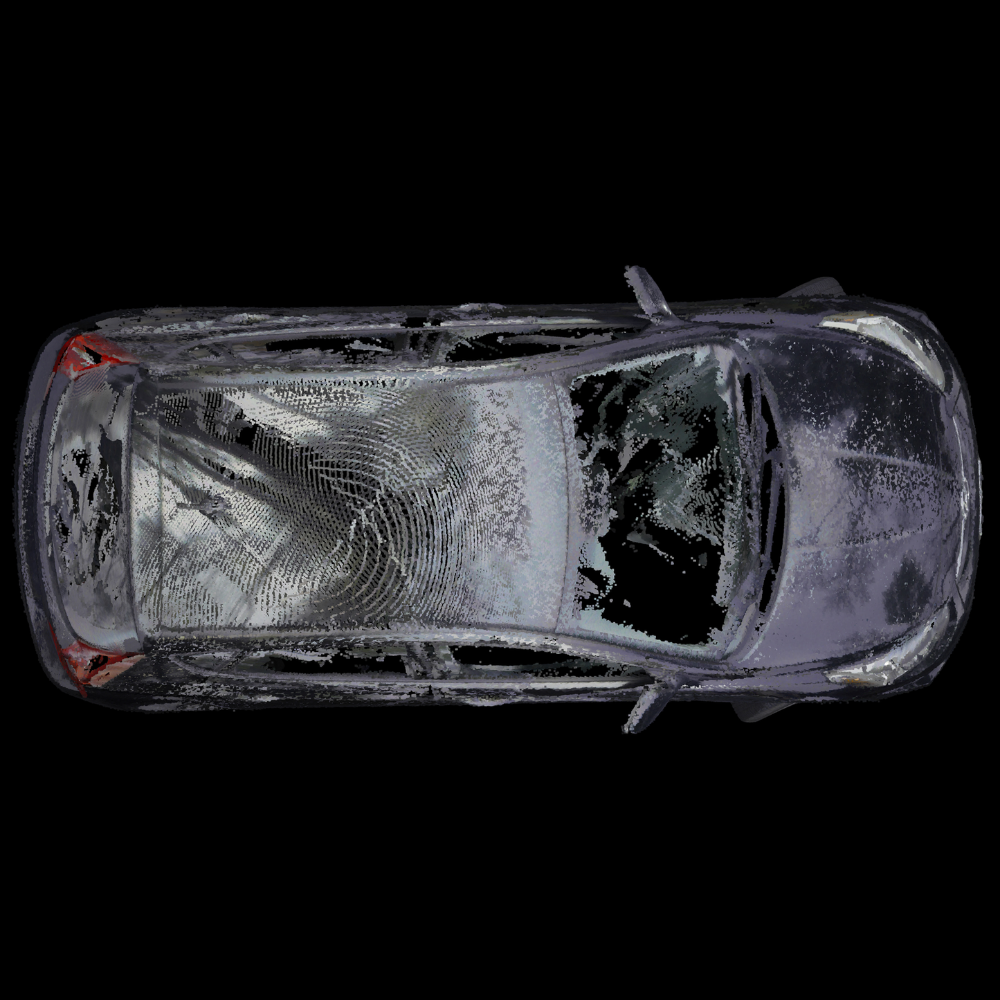 Hyundai Accent 2017