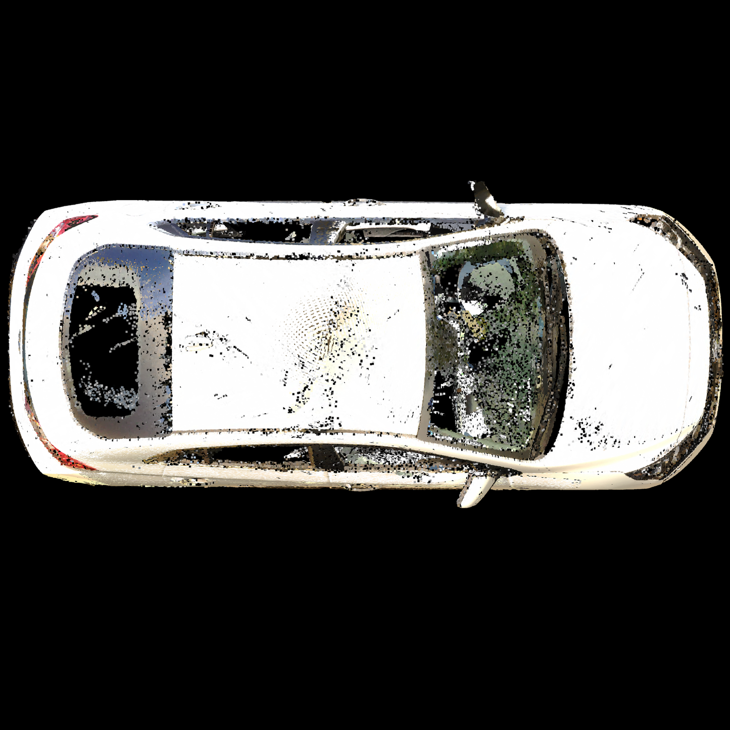 Hyundai Ioniq 2017