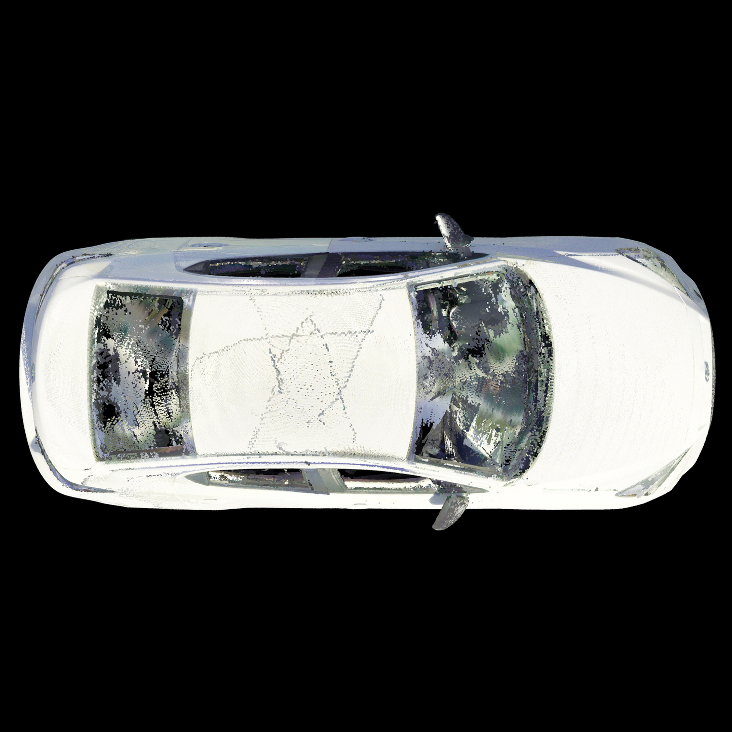 Scion iA 2016